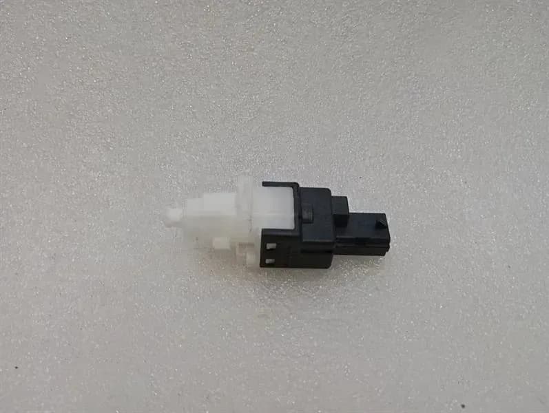 FERRARI Ferrari 458 F142 Spider Switch 201957 Switch Push Button Switch
