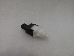 FERRARI Ferrari 458 F142 Spider Switch 201957 Switch Push Button Switch — thumbnail 2