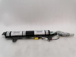 FERRARI Ferrari 458 F142 Spider Module 80314900 Module LEFT LEFT — thumbnail 1