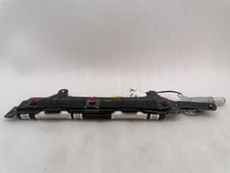 FERRARI Ferrari 458 F142 Spider Module 80314900 Module LEFT LEFT — thumbnail 4