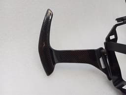 FERRARI Ferrari 458 F142 Spider Switch 278724 Switch Paddle Carbon — thumbnail 8
