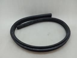 FERRARI Ferrari 458 F142 Spider Door Seal 83987400 Door Seals — thumbnail 5