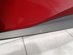 FERRARI Ferrari 458 F142 Spider Side Skirt 83243210 RH Side Skirts — thumbnail 5