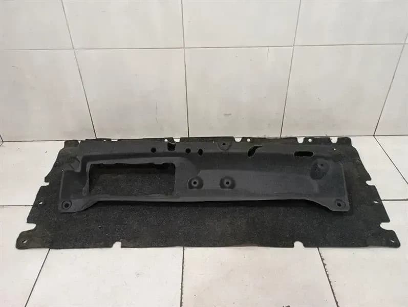FERRARI 458 F142 SPIDER 82997000 ROOF TUB 83899000 SPIDER