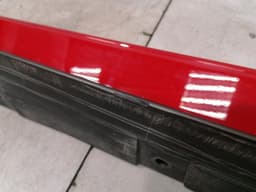 FERRARI Ferrari 458 F142 Spider Side Skirt 83243210 RH Side Skirts — thumbnail 8