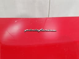 FERRARI Ferrari 458 F142 Spider Side Skirt 83243210 RH Side Skirts — thumbnail 3