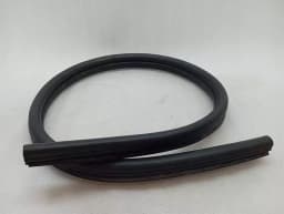 FERRARI Ferrari 458 F142 Spider Door Seal 83987400 Door Seals — thumbnail 4