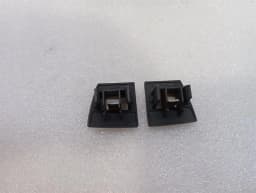 FERRARI Ferrari 458 F142 Spider Switch 70002520 Switch Power Rear Screen Control Kit — thumbnail 3