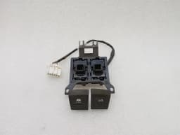 FERRARI Ferrari 458 F142 Spider Switch 70002520 Switch Power Rear Screen Control Kit — thumbnail 6