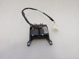 FERRARI Ferrari 458 F142 Spider Switch 70002520 Switch Power Rear Screen Control Kit — thumbnail 9