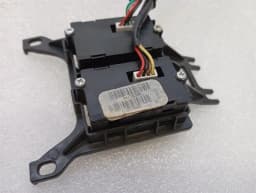 FERRARI Ferrari 458 F142 Spider Switch 70002520 Switch Power Rear Screen Control Kit — thumbnail 10