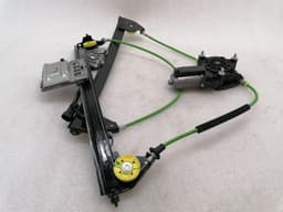 FERRARI Ferrari 458 F142 Spider Left Front Door Winder 81487200 Window Regulator Front Left — thumbnail 2