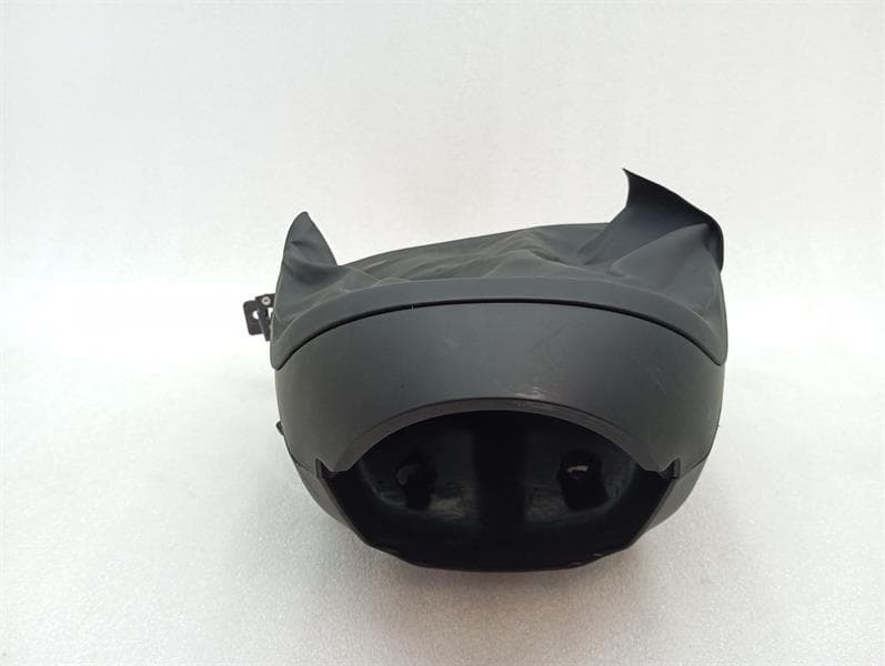 FERRARI FERRARI 458 F142 SPIDER 82056700 STEERING COLUMN SHROUD 81497600