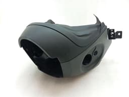 FERRARI FERRARI 458 F142 SPIDER 82056700 STEERING COLUMN SHROUD 81497600 — thumbnail 4