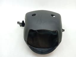 FERRARI FERRARI 458 F142 SPIDER 82056700 STEERING COLUMN SHROUD 81497600 — thumbnail 5