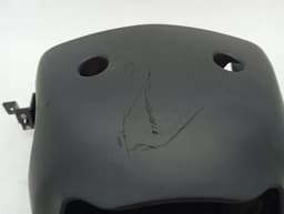 FERRARI FERRARI 458 F142 SPIDER 82056700 STEERING COLUMN SHROUD 81497600 — thumbnail 6