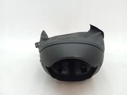 FERRARI FERRARI 458 F142 SPIDER 82056700 STEERING COLUMN SHROUD 81497600 — thumbnail 8