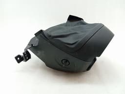 FERRARI FERRARI 458 F142 SPIDER 82056700 STEERING COLUMN SHROUD 81497600 — thumbnail 9