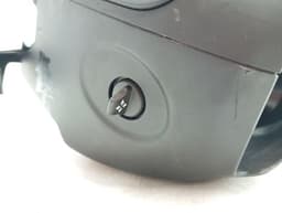 FERRARI FERRARI 458 F142 SPIDER 82056700 STEERING COLUMN SHROUD 81497600 — thumbnail 10