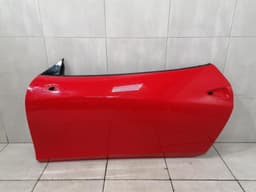 FERRARI Ferrari 458 F142 Spider Left Front Door 83964511 Door Front Left — thumbnail 1
