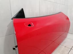 FERRARI Ferrari 458 F142 Spider Left Front Door 83964511 Door Front Left — thumbnail 2