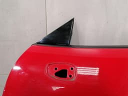 FERRARI Ferrari 458 F142 Spider Left Front Door 83964511 Door Front Left — thumbnail 3