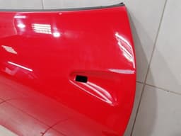 FERRARI Ferrari 458 F142 Spider Left Front Door 83964511 Door Front Left — thumbnail 4