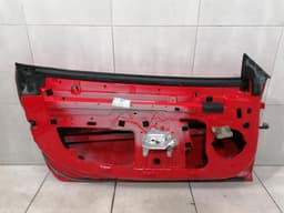 FERRARI Ferrari 458 F142 Spider Left Front Door 83964511 Door Front Left — thumbnail 6