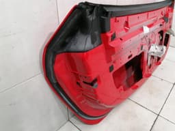 FERRARI Ferrari 458 F142 Spider Left Front Door 83964511 Door Front Left — thumbnail 8