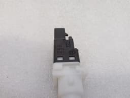 FERRARI Ferrari 458 F142 Spider Switch 201957 Switch Push Button Switch — thumbnail 8