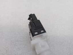 FERRARI Ferrari 458 F142 Spider Switch 201957 Switch Push Button Switch — thumbnail 9
