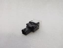 FERRARI Ferrari 458 F142 Spider Switch 201957 Switch Push Button Switch — thumbnail 10