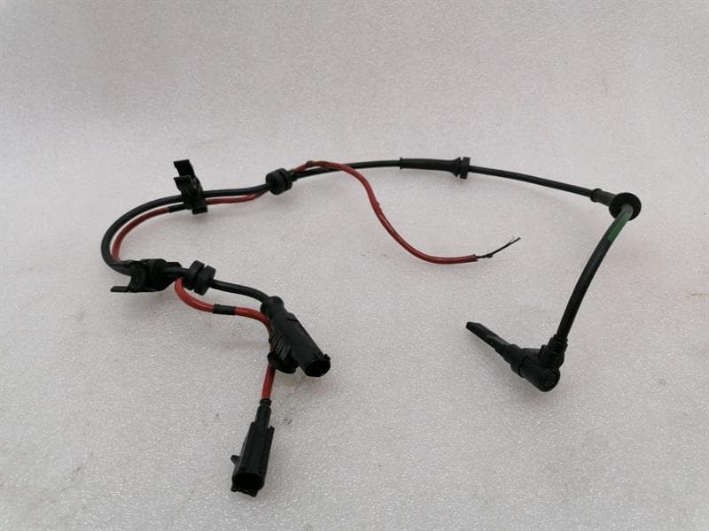 FERRARI Ferrari 812 Superfast A.B.S Sensor 812 Superfast 252514 ABS Sensor