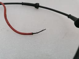 FERRARI Ferrari 812 Superfast A.B.S Sensor 812 Superfast 252514 ABS Sensor — thumbnail 2