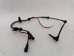 FERRARI Ferrari 812 Superfast A.B.S Sensor 812 Superfast 252514 ABS Sensor — thumbnail 4