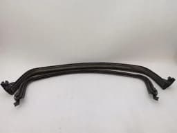 FERRARI Ferrari 458 F142 Spider Seal 82201100 External + Internal Rear Screen Seal — thumbnail 1