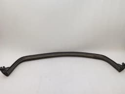 FERRARI Ferrari 458 F142 Spider Seal 82201100 External + Internal Rear Screen Seal — thumbnail 2