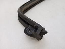 FERRARI Ferrari 458 F142 Spider Seal 82201100 External + Internal Rear Screen Seal — thumbnail 3