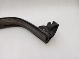 FERRARI Ferrari 458 F142 Spider Seal 82201100 External + Internal Rear Screen Seal — thumbnail 4