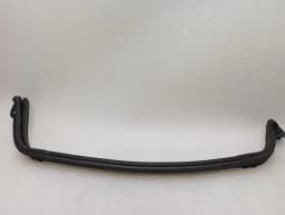 FERRARI Ferrari 458 F142 Spider Seal 82201100 External + Internal Rear Screen Seal — thumbnail 5