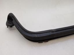 FERRARI Ferrari 458 F142 Spider Seal 82201100 External + Internal Rear Screen Seal — thumbnail 6