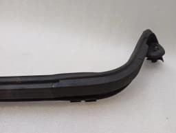 FERRARI Ferrari 458 F142 Spider Seal 82201100 External + Internal Rear Screen Seal — thumbnail 7