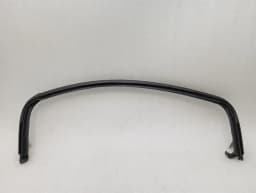 FERRARI Ferrari 458 F142 Spider Seal 82201100 External + Internal Rear Screen Seal — thumbnail 9