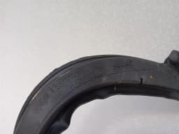 FERRARI Ferrari 458 F142 Spider Seal 82201100 External + Internal Rear Screen Seal — thumbnail 10