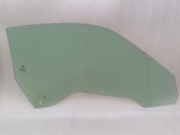 FERRARI Ferrari 458 F142 Spider Left Front Door Glass 82996200 Door Window Front Left — thumbnail 5