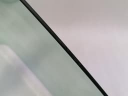 FERRARI Ferrari 458 F142 Spider Left Front Door Glass 82996200 Door Window Front Left — thumbnail 6