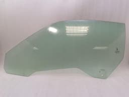 FERRARI Ferrari 458 F142 Spider Left Front Door Glass 82996200 Door Window Front Left — thumbnail 3