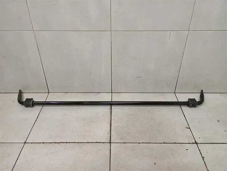 FERRARI Ferrari 458 F142 Spider Anti Roll Bar Rear 249199 Rear Stabiliser Bar