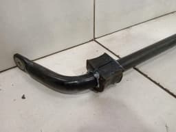 FERRARI Ferrari 458 F142 Spider Anti Roll Bar Rear 249199 Rear Stabiliser Bar — thumbnail 2