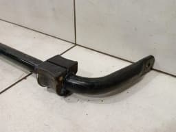 FERRARI Ferrari 458 F142 Spider Anti Roll Bar Rear 249199 Rear Stabiliser Bar — thumbnail 7